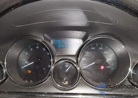 2016 Buick Enclave Leather from USA, damaged, VIN 5GAKVBKD4GJ310762